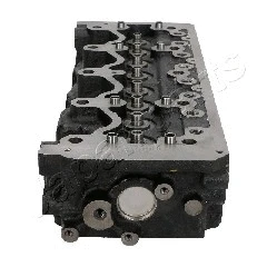 Cylinder Head (XX-NS006S)