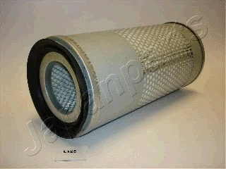 Air Filter (FA-L12S)
