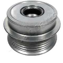 Alternator Freewheel Clutch (RA-213)