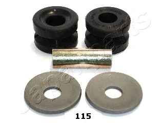 Bushing, stabiliser bar (RU-115)