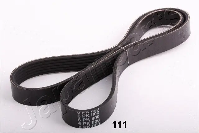 V-Ribbed Belt (TV-111)