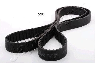 Timing Belt (DD-588)