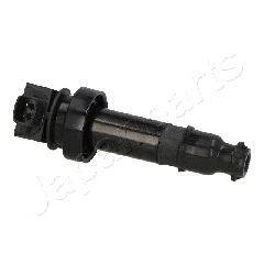 Ignition Coil (BO-K12)