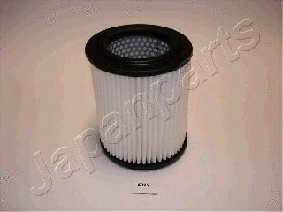 Air Filter (FA-432S)