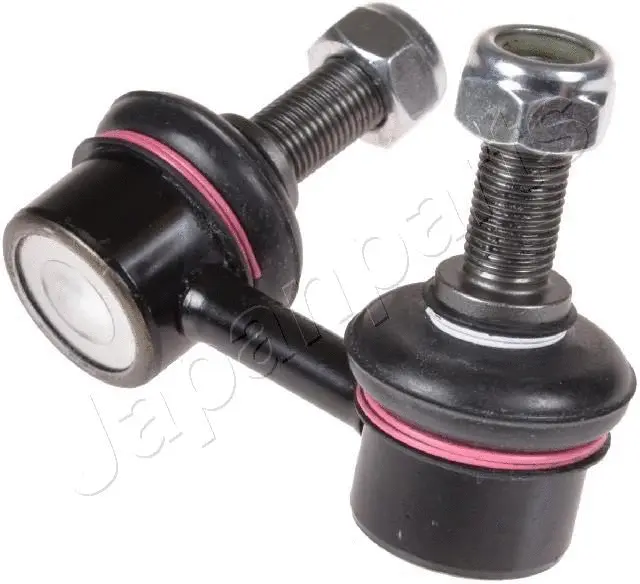 Stabiliser Bar, suspension (SI-167R)