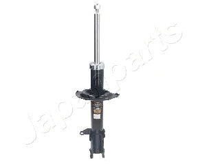 Shock Absorber (MM-33029)