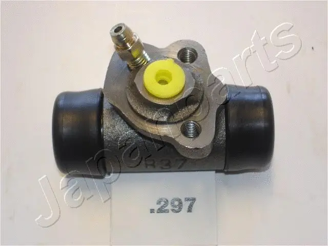 Wheel Brake Cylinder (CS-297)
