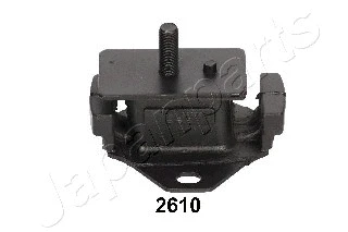 Mounting, engine (RU-2610)