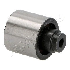 Tensioner, timing belt