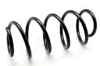 Suspension Spring (ZC3519H)