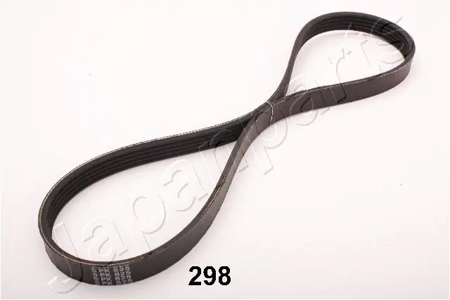 V-Ribbed Belt (TV-298)