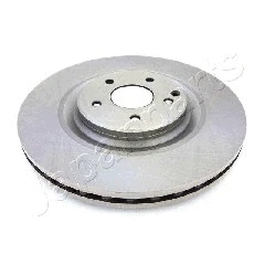 Brake Disc (DI-0515)