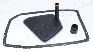 Hydraulic Filter, automatic transmission (FT019)