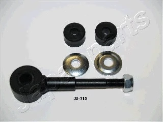 Stabiliser Bar, suspension (SI-515)