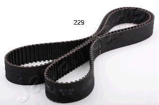 Timing Belt (DD-229)