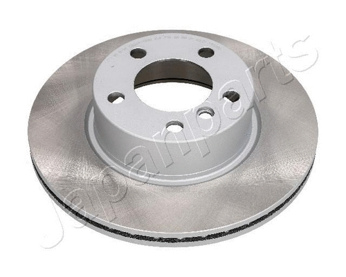 Brake Disc (DI-0104C)