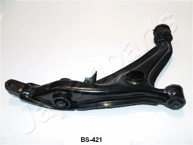 Control/Trailing Arm, wheel suspension (BS-421)
