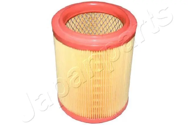 Air Filter (FA-0627JM)