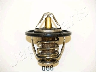 Thermostat, coolant (VA-066)