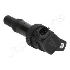 Ignition Coil (BO-K09)