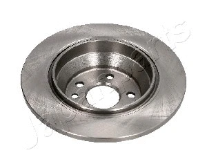 Brake Disc (DP-0332)
