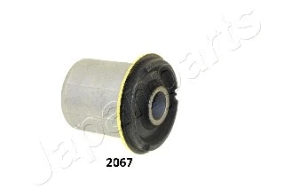 Mounting, control/trailing arm (RU-2067)