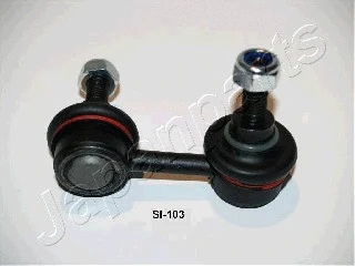 Stabiliser Bar, suspension (SI-103R)