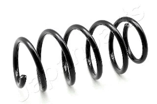 Suspension Spring (ZC3333H)