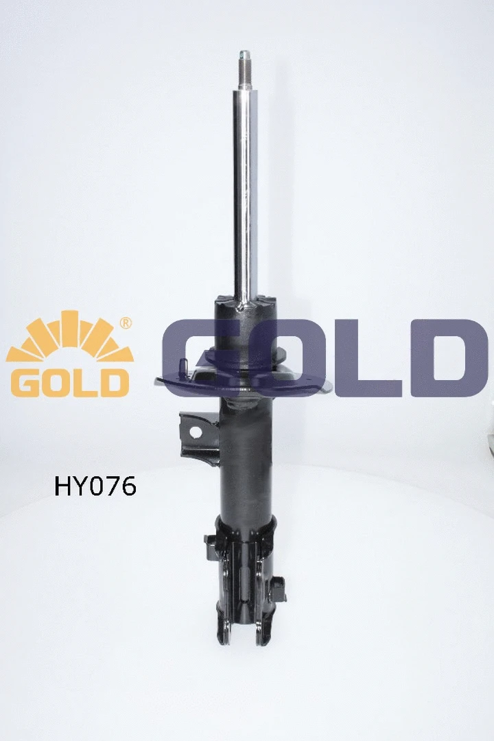 Shock Absorber (9263183)