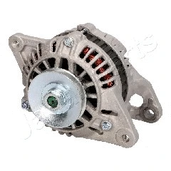 Alternator (ALM942)