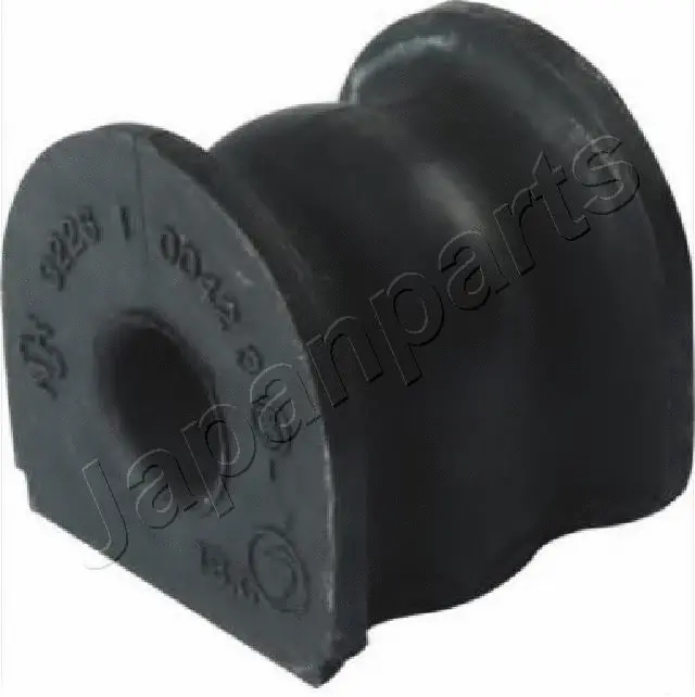 Bushing, stabiliser bar (RU-4243)