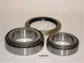 Wheel Bearing Kit (KK-12041)