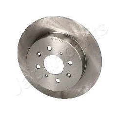 Brake Disc (DP-495)
