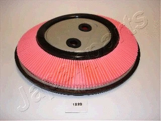Air Filter (FA-122S)