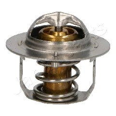 Thermostat, coolant (VT-600)