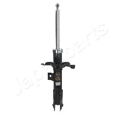 Shock Absorber (MM-50066)