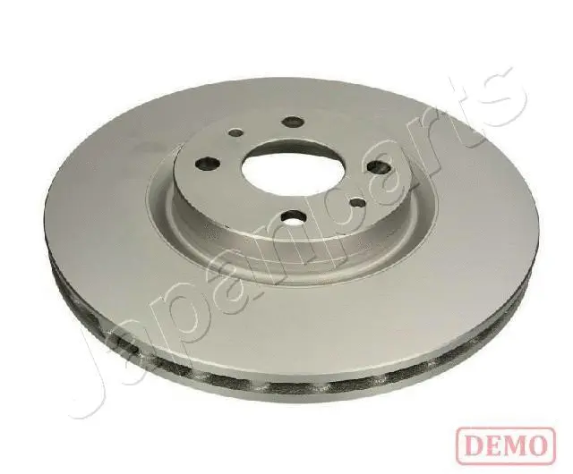 Brake Disc (DI-0244C)