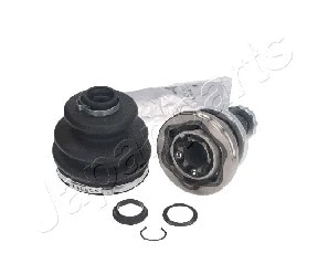 Joint Kit, drive shaft (GI-0020)