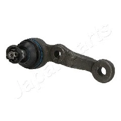 Ball Joint (BJ-252L)