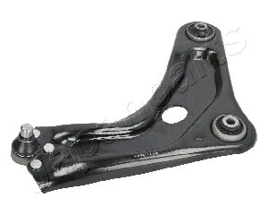 Control/Trailing Arm, wheel suspension (BS-0602R)