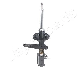 Shock Absorber (MM-LR004)