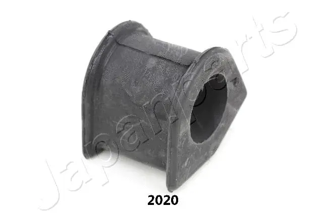 Bushing, stabiliser bar (RU-2020)