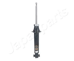 Shock Absorber (MM-00128)