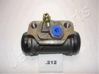 Wheel Brake Cylinder (CS-212)
