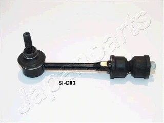 Stabiliser Bar, suspension (SI-C03)