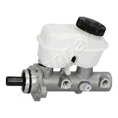 Brake Master Cylinder (PF-K04)