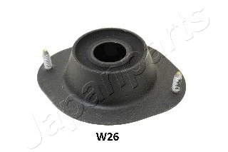 Suspension Strut Support Mount (RU-W26)