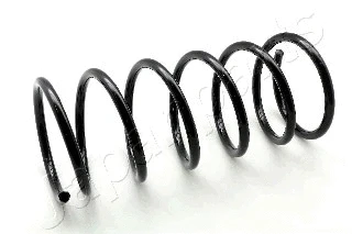 Suspension Spring (ZC1773A)