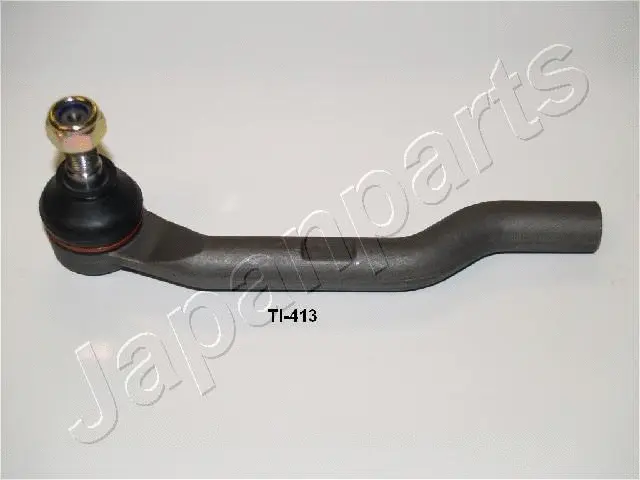 Tie Rod End (TI-413)