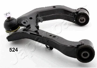 Control/Trailing Arm, wheel suspension (BS-524L)